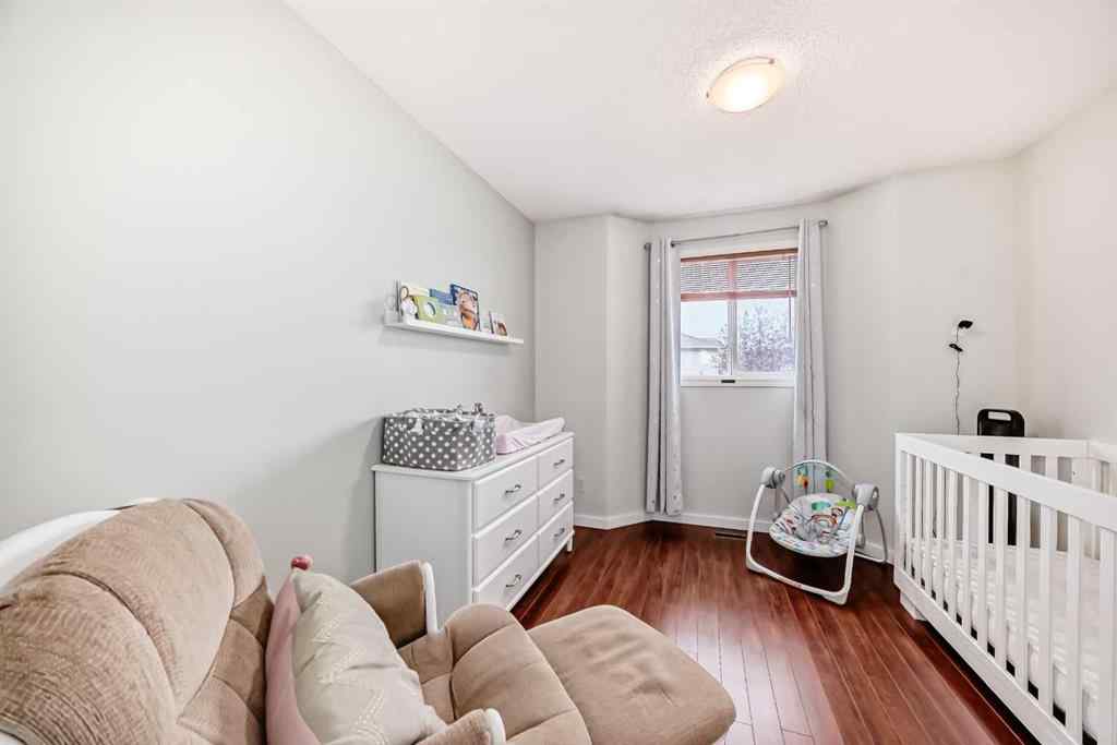 MLS® A2241222 - 43 Douglas Glen Park SE in Douglasdale/Glen Calgary, Residential