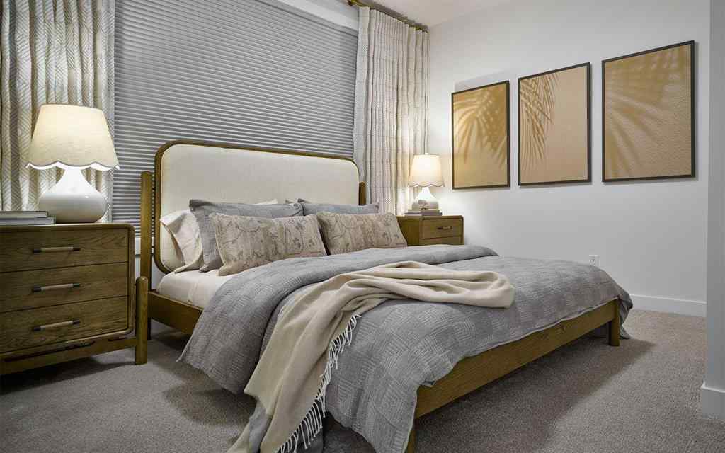 MLS® A2241235 - 27 Setonvista Grove SE in Seton Calgary, Residential
