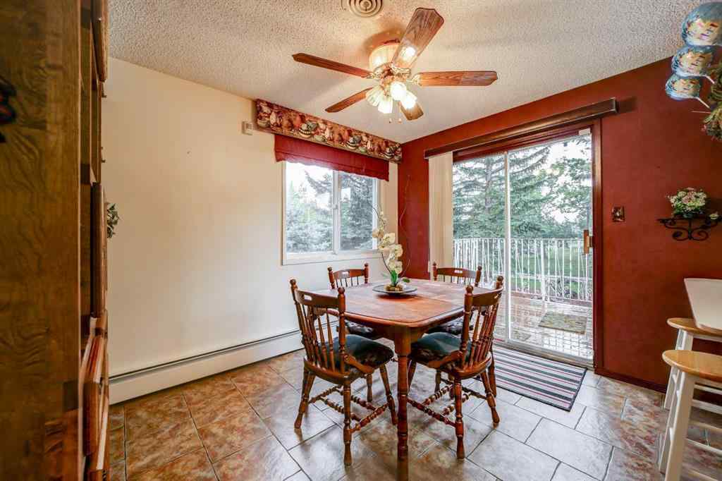 MLS® A2241243 - 23 MOUNTVIEW Place  in NONE Granum, Residential