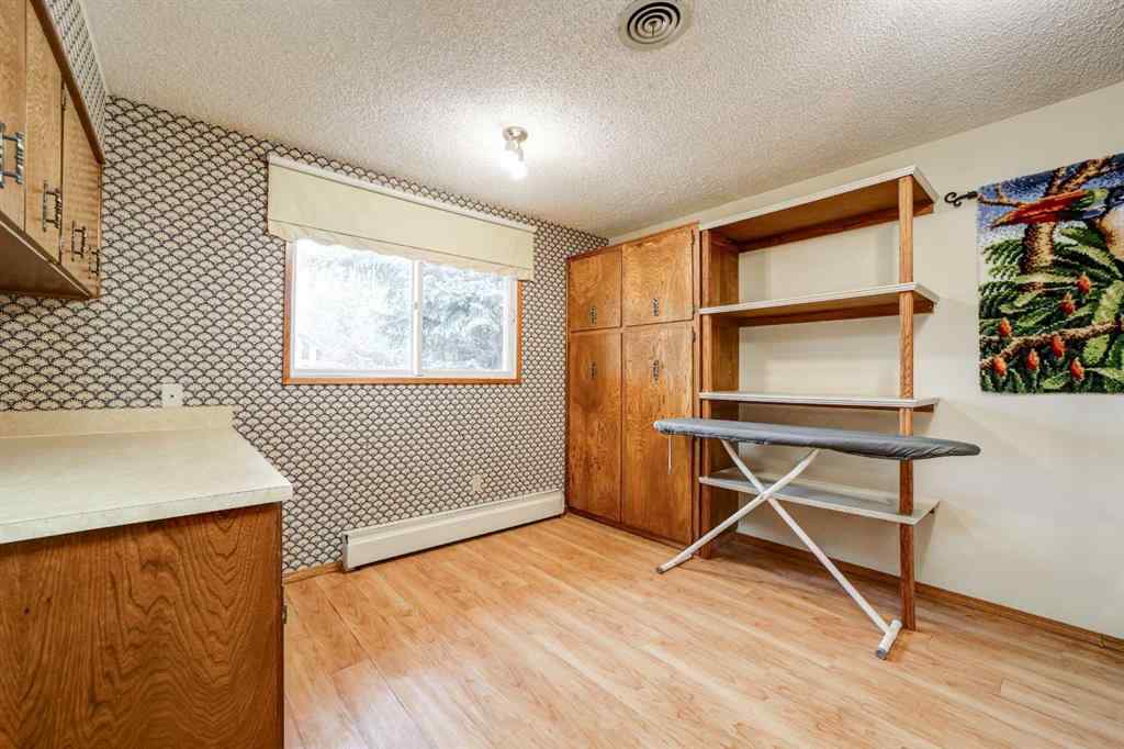 MLS® A2241243 - 23 MOUNTVIEW Place  in NONE Granum, Residential