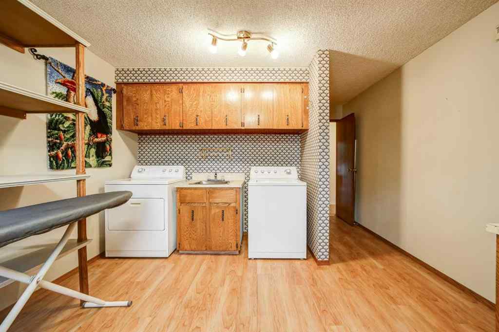 MLS® A2241243 - 23 MOUNTVIEW Place  in NONE Granum, Residential