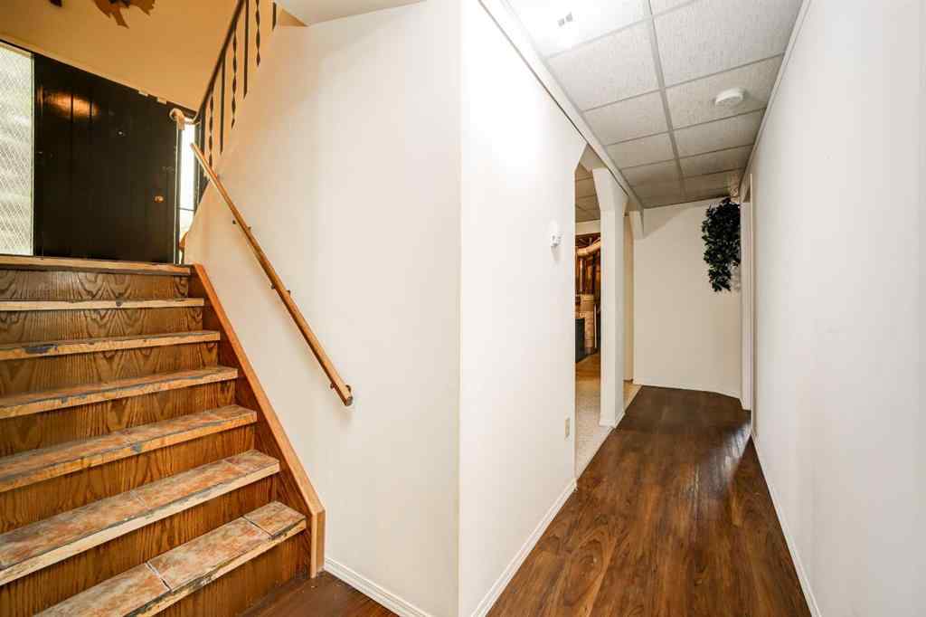MLS® A2241243 - 23 MOUNTVIEW Place  in NONE Granum, Residential