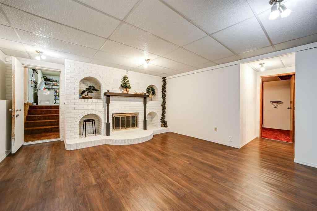 MLS® A2241243 - 23 MOUNTVIEW Place  in NONE Granum, Residential