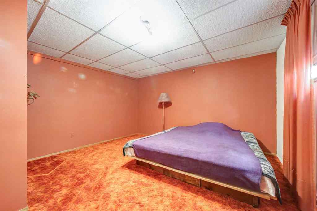 MLS® A2241243 - 23 MOUNTVIEW Place  in NONE Granum, Residential