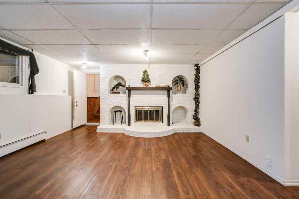 MLS® A2241243 - 23 MOUNTVIEW Place  in NONE Granum, Residential