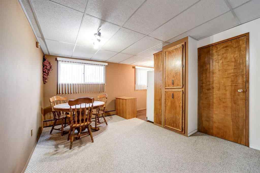 MLS® A2241243 - 23 MOUNTVIEW Place  in NONE Granum, Residential