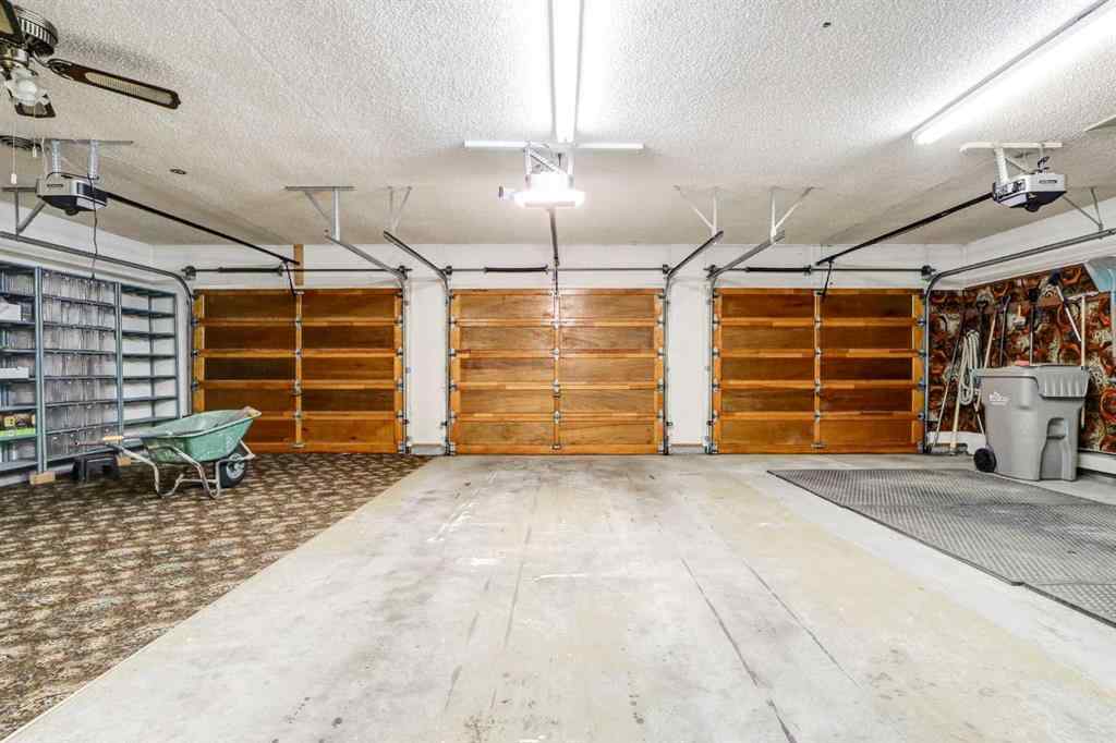 MLS® A2241243 - 23 MOUNTVIEW Place  in NONE Granum, Residential