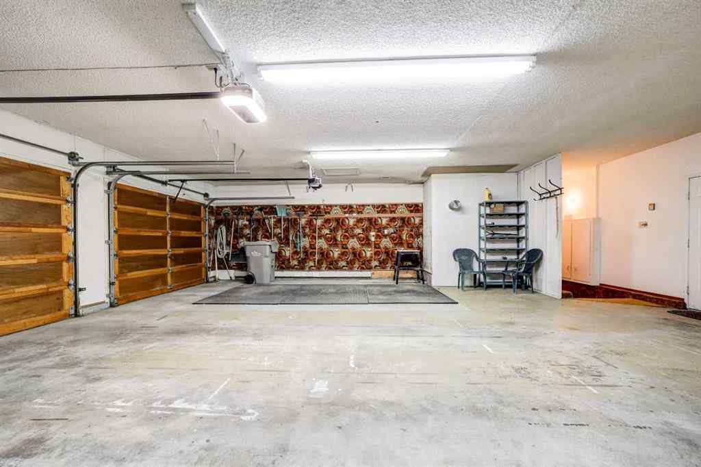 MLS® A2241243 - 23 MOUNTVIEW Place  in NONE Granum, Residential
