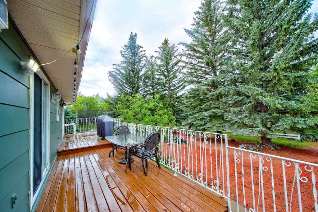 MLS® A2241243 - 23 MOUNTVIEW Place  in NONE Granum, Residential