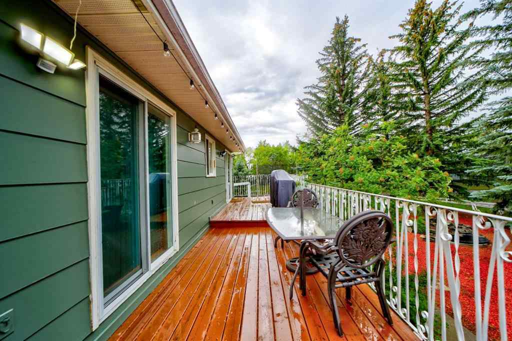 MLS® A2241243 - 23 MOUNTVIEW Place  in NONE Granum, Residential