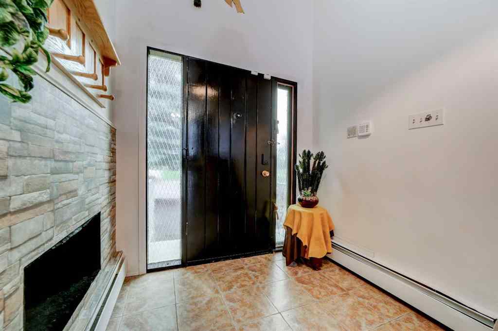 MLS® A2241243 - 23 MOUNTVIEW Place  in NONE Granum, Residential