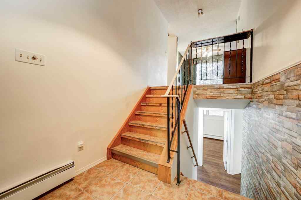 MLS® A2241243 - 23 MOUNTVIEW Place  in NONE Granum, Residential