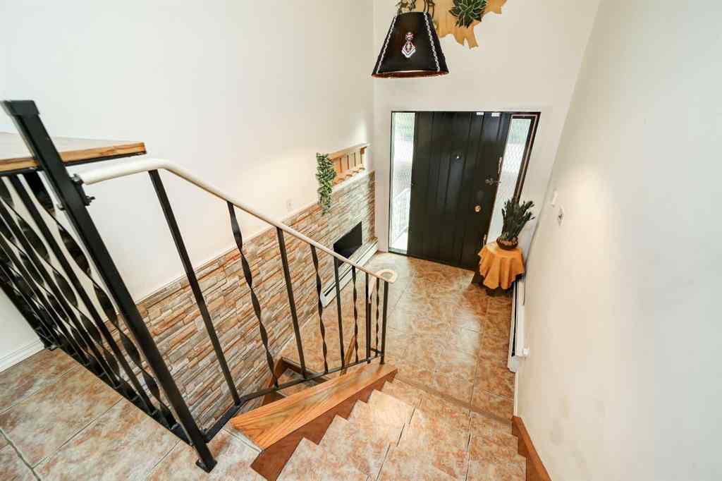 MLS® A2241243 - 23 MOUNTVIEW Place  in NONE Granum, Residential