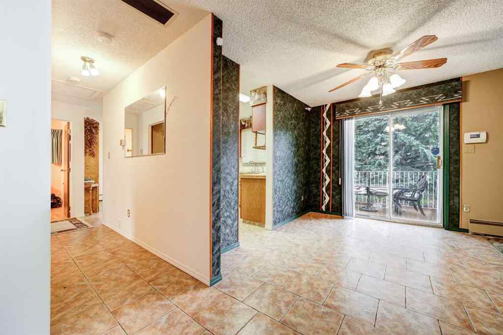 MLS® A2241243 - 23 MOUNTVIEW Place  in NONE Granum, Residential