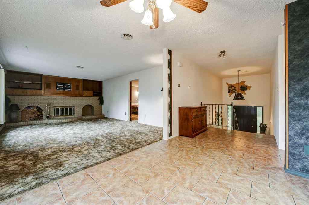 MLS® A2241243 - 23 MOUNTVIEW Place  in NONE Granum, Residential