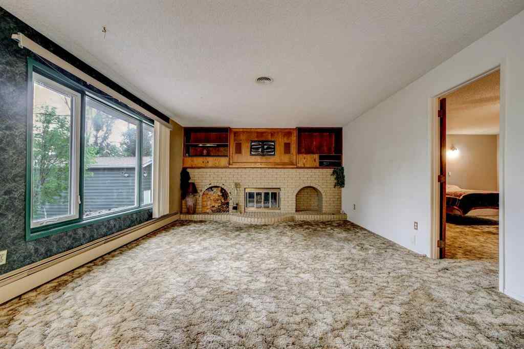 MLS® A2241243 - 23 MOUNTVIEW Place  in NONE Granum, Residential