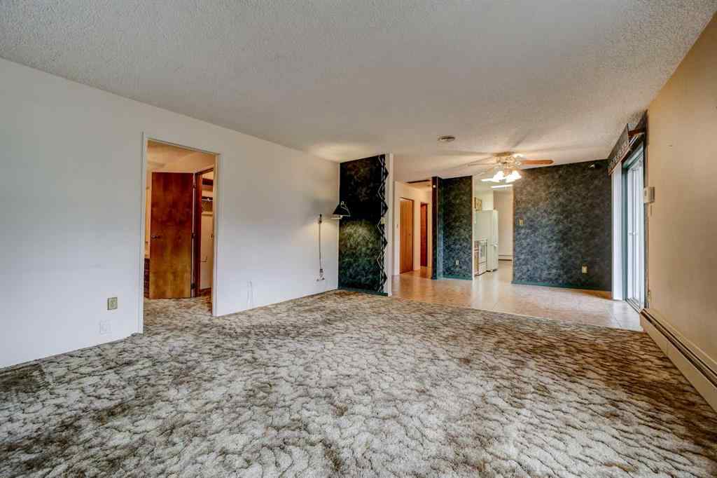 MLS® A2241243 - 23 MOUNTVIEW Place  in NONE Granum, Residential