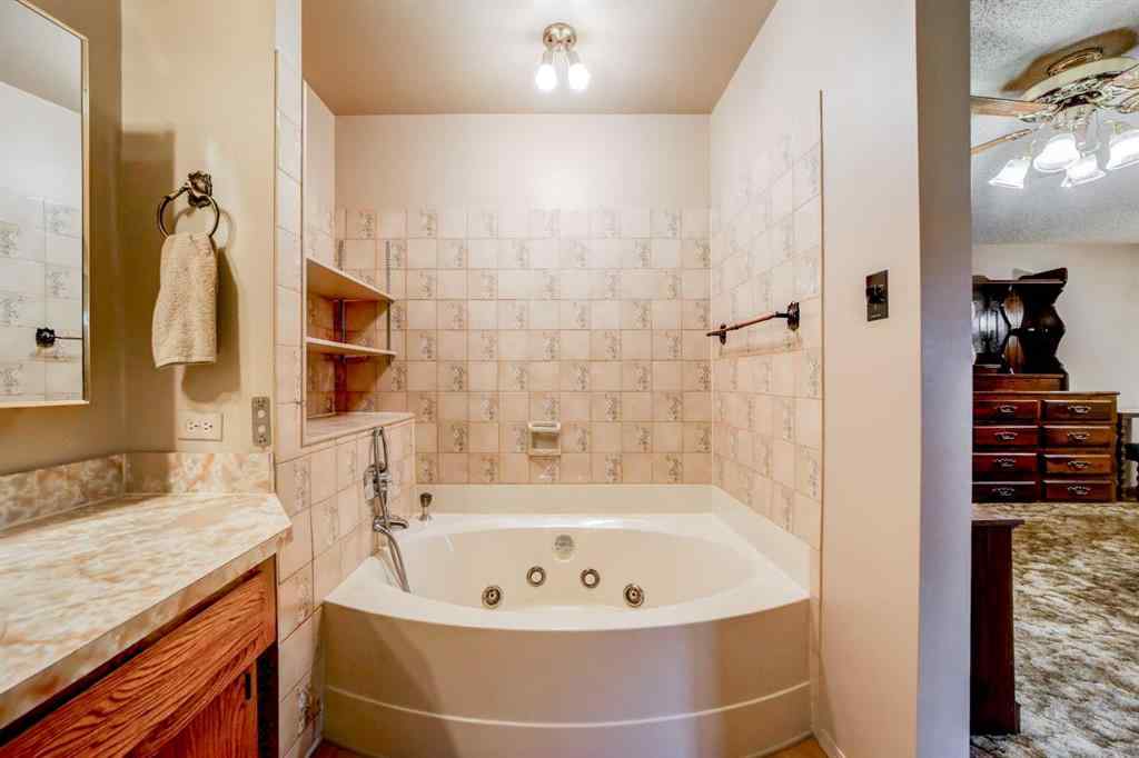 MLS® A2241243 - 23 MOUNTVIEW Place  in NONE Granum, Residential