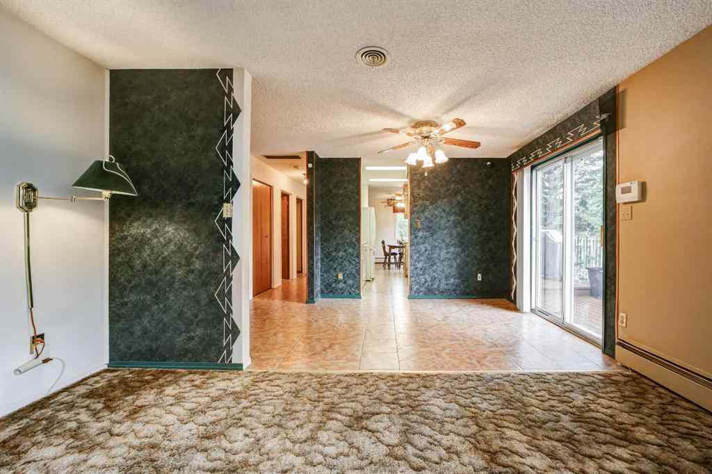 MLS® A2241243 - 23 MOUNTVIEW Place  in NONE Granum, Residential