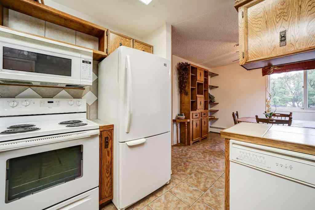 MLS® A2241243 - 23 MOUNTVIEW Place  in NONE Granum, Residential