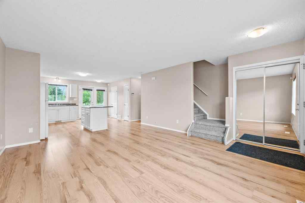 MLS® A2241254 - Unit #106 4701 47 Avenue  in East Lloydminster Lloydminster, Residential