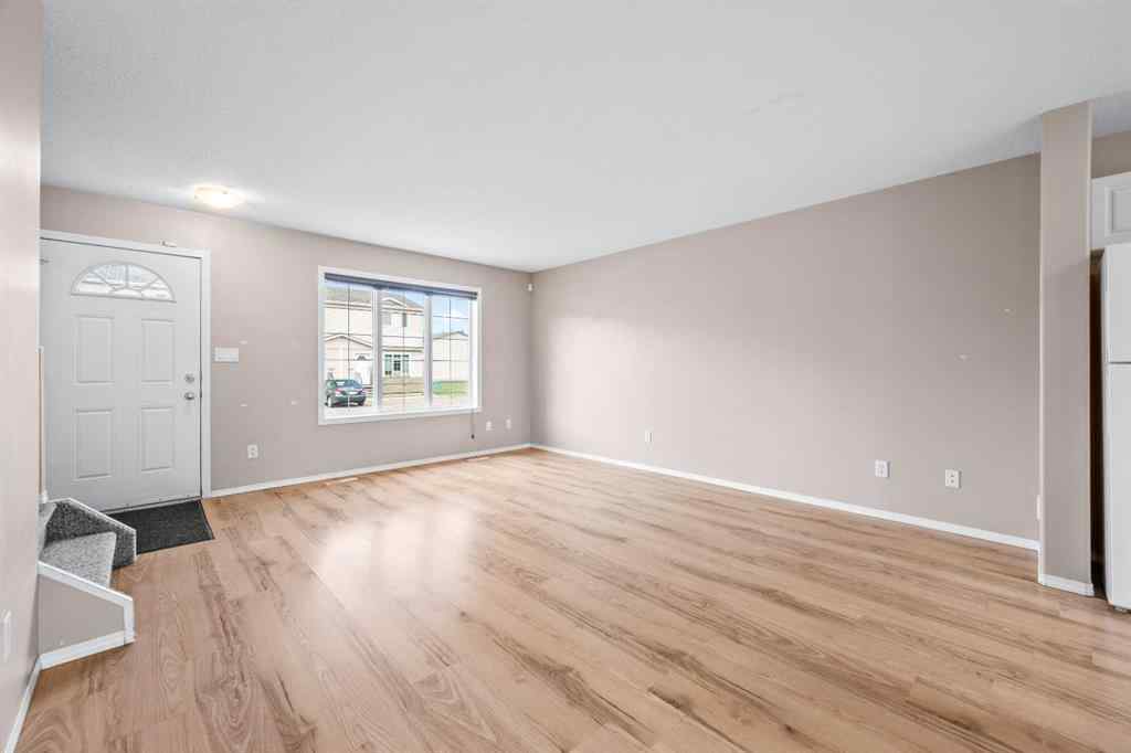 MLS® A2241254 - Unit #106 4701 47 Avenue  in East Lloydminster Lloydminster, Residential