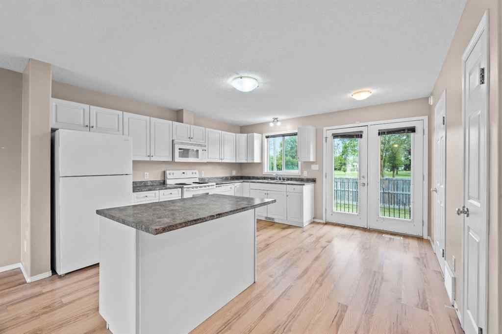 MLS® A2241254 - Unit #106 4701 47 Avenue  in East Lloydminster Lloydminster, Residential