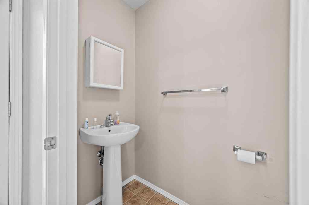 MLS® A2241254 - Unit #106 4701 47 Avenue  in East Lloydminster Lloydminster, Residential
