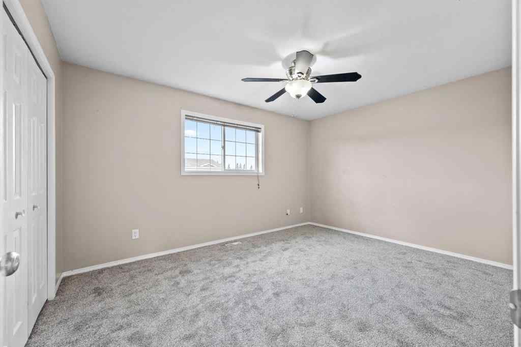 MLS® A2241254 - Unit #106 4701 47 Avenue  in East Lloydminster Lloydminster, Residential