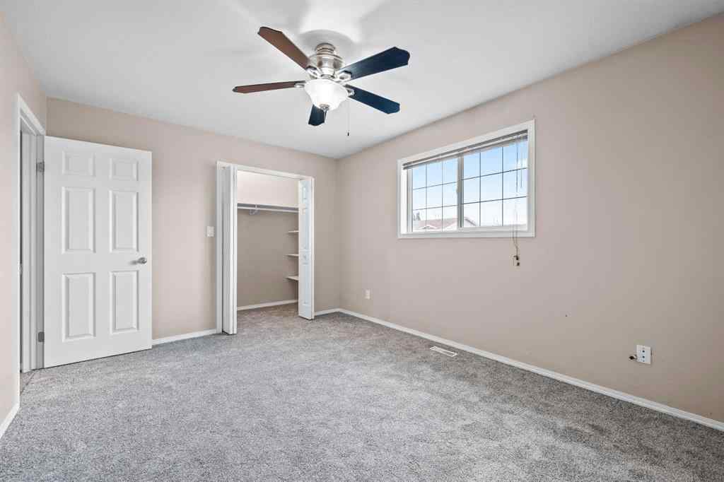 MLS® A2241254 - Unit #106 4701 47 Avenue  in East Lloydminster Lloydminster, Residential