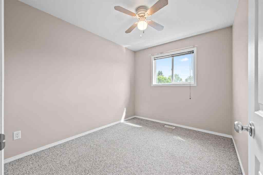 MLS® A2241254 - Unit #106 4701 47 Avenue  in East Lloydminster Lloydminster, Residential