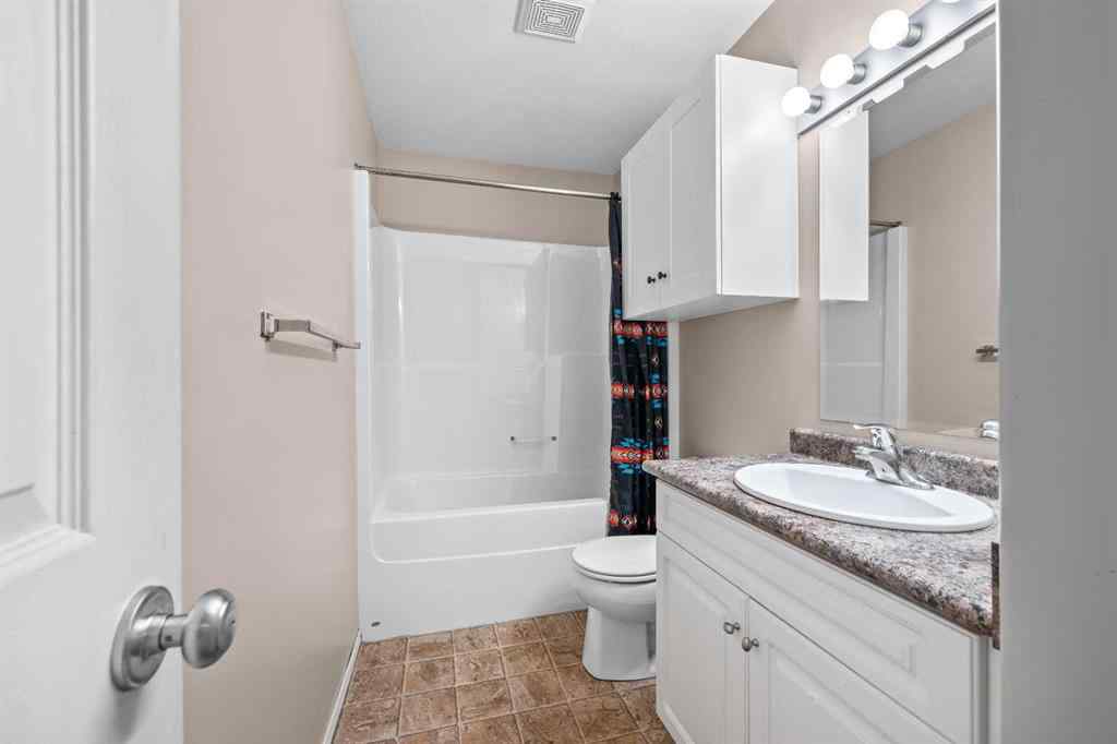 MLS® A2241254 - Unit #106 4701 47 Avenue  in East Lloydminster Lloydminster, Residential