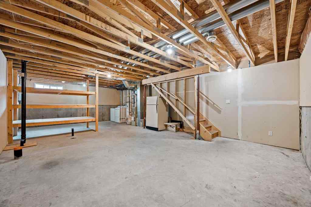 MLS® A2241254 - Unit #106 4701 47 Avenue  in East Lloydminster Lloydminster, Residential