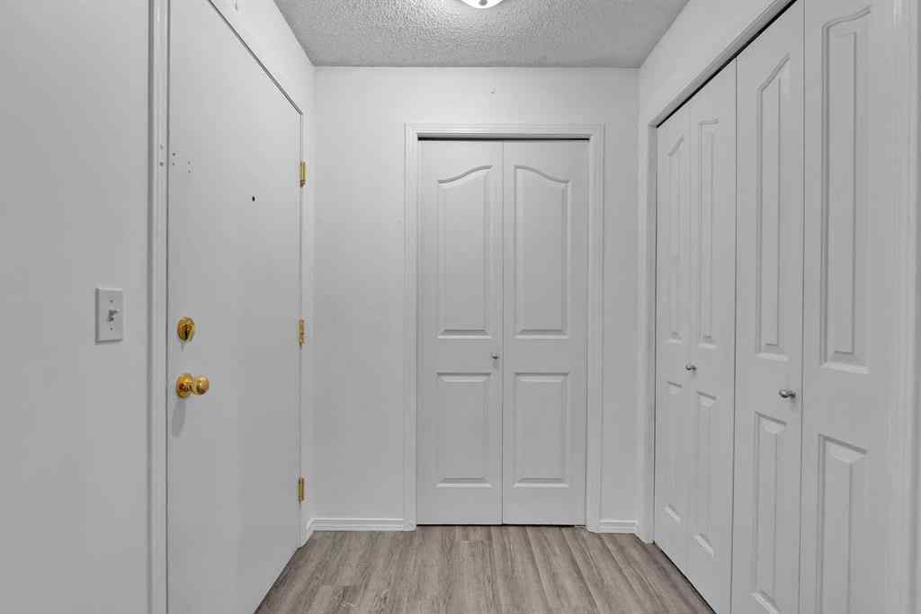 MLS® A2241260 - Unit #1212 604 8 Street SW in Downtown Airdrie, Residential