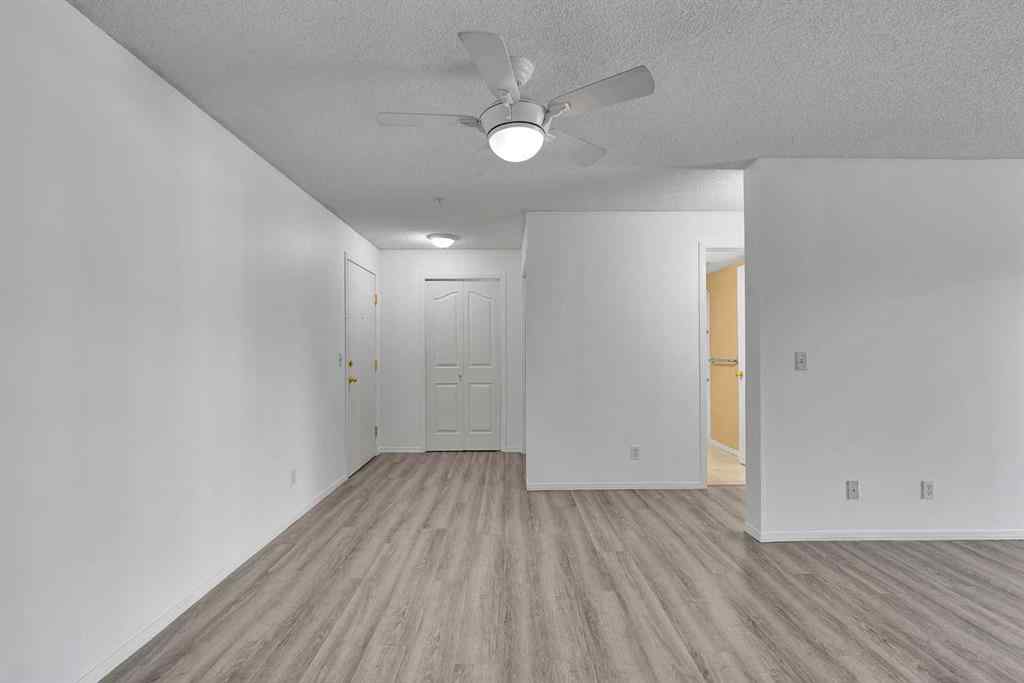 MLS® A2241260 - Unit #1212 604 8 Street SW in Downtown Airdrie, Residential