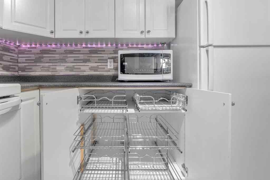 MLS® A2241260 - Unit #1212 604 8 Street SW in Downtown Airdrie, Residential
