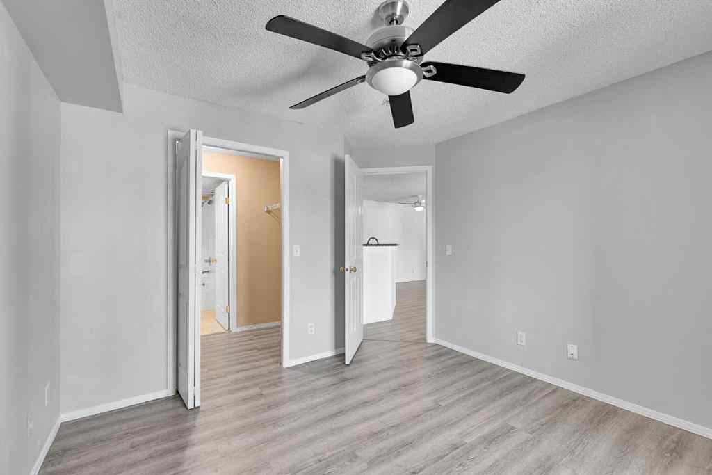 MLS® A2241260 - Unit #1212 604 8 Street SW in Downtown Airdrie, Residential