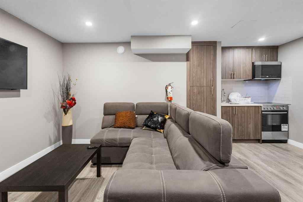 MLS® A2241262 - 65 Masters Row SE in Mahogany Calgary, Residential