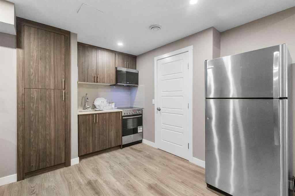 MLS® A2241262 - 65 Masters Row SE in Mahogany Calgary, Residential