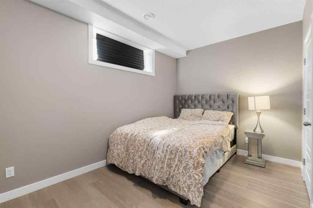 MLS® A2241262 - 65 Masters Row SE in Mahogany Calgary, Residential