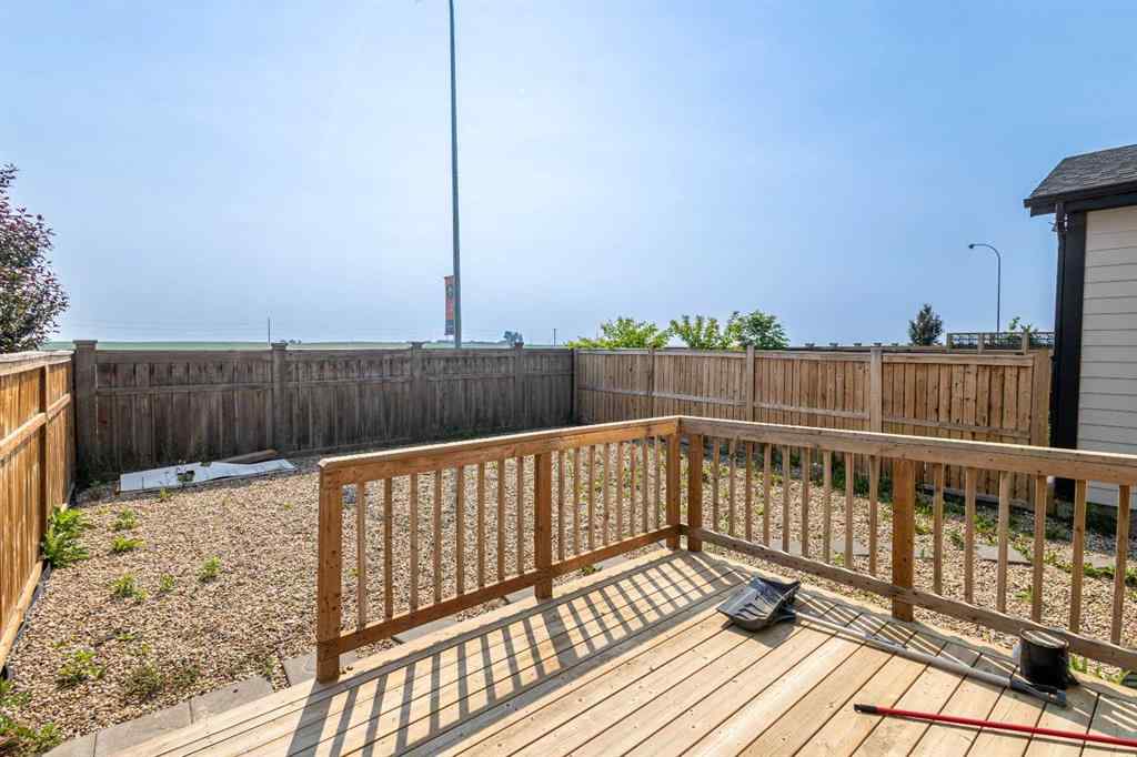 MLS® A2241262 - 65 Masters Row SE in Mahogany Calgary, Residential