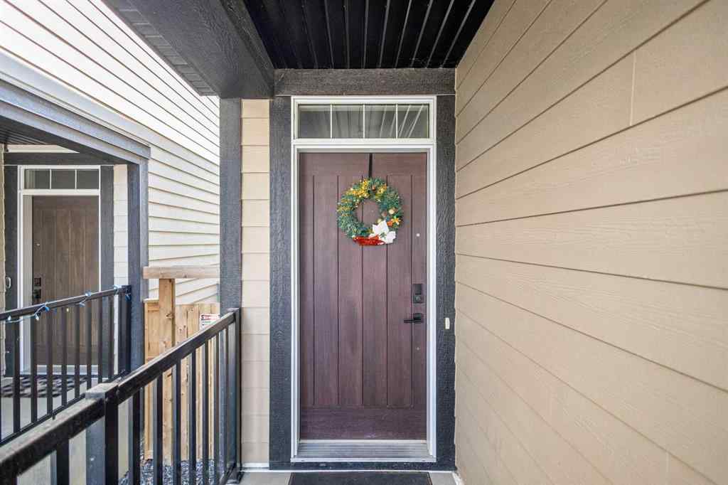 MLS® A2241262 - 65 Masters Row SE in Mahogany Calgary, Residential