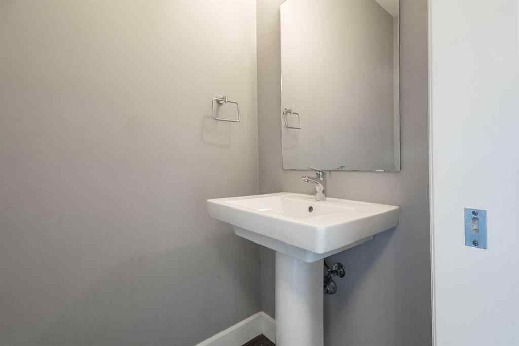 MLS® A2241262 - 65 Masters Row SE in Mahogany Calgary, Residential