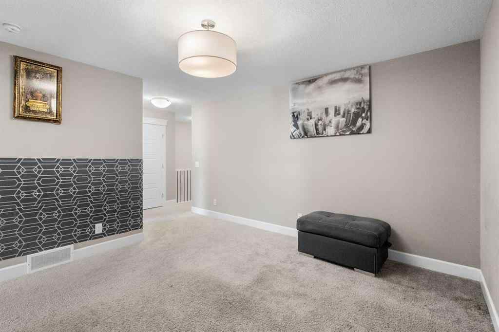 MLS® A2241262 - 65 Masters Row SE in Mahogany Calgary, Residential