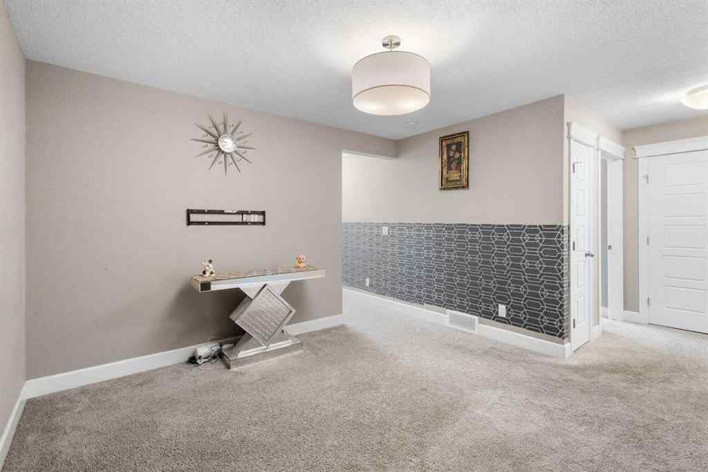 MLS® A2241262 - 65 Masters Row SE in Mahogany Calgary, Residential