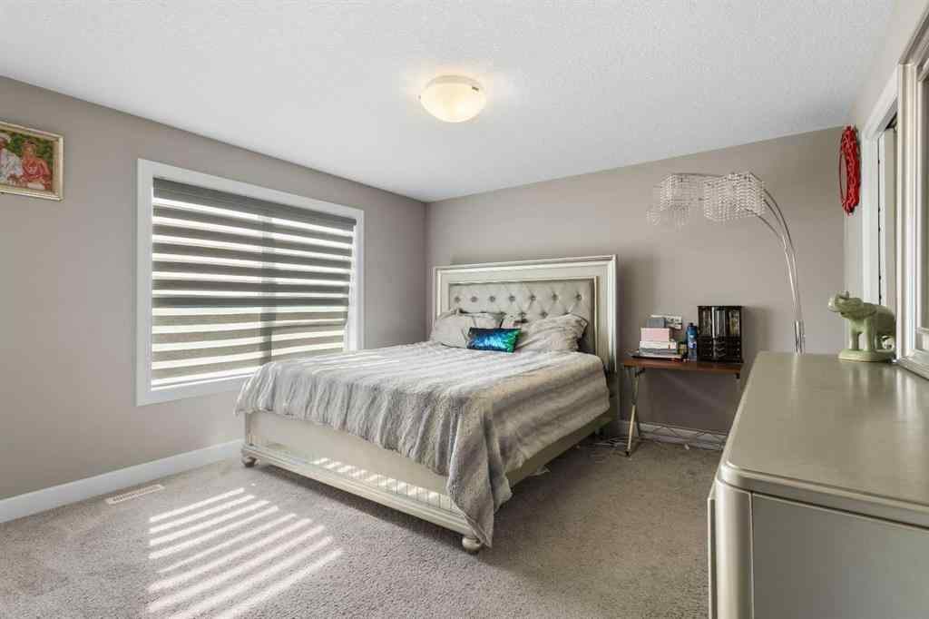 MLS® A2241262 - 65 Masters Row SE in Mahogany Calgary, Residential