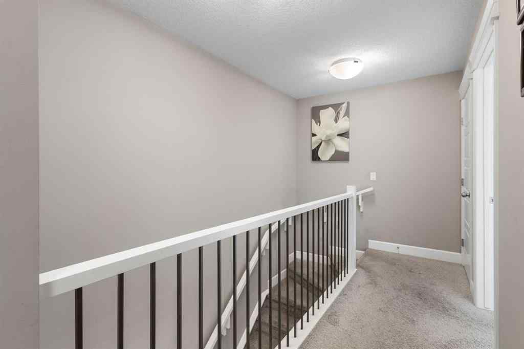 MLS® A2241262 - 65 Masters Row SE in Mahogany Calgary, Residential