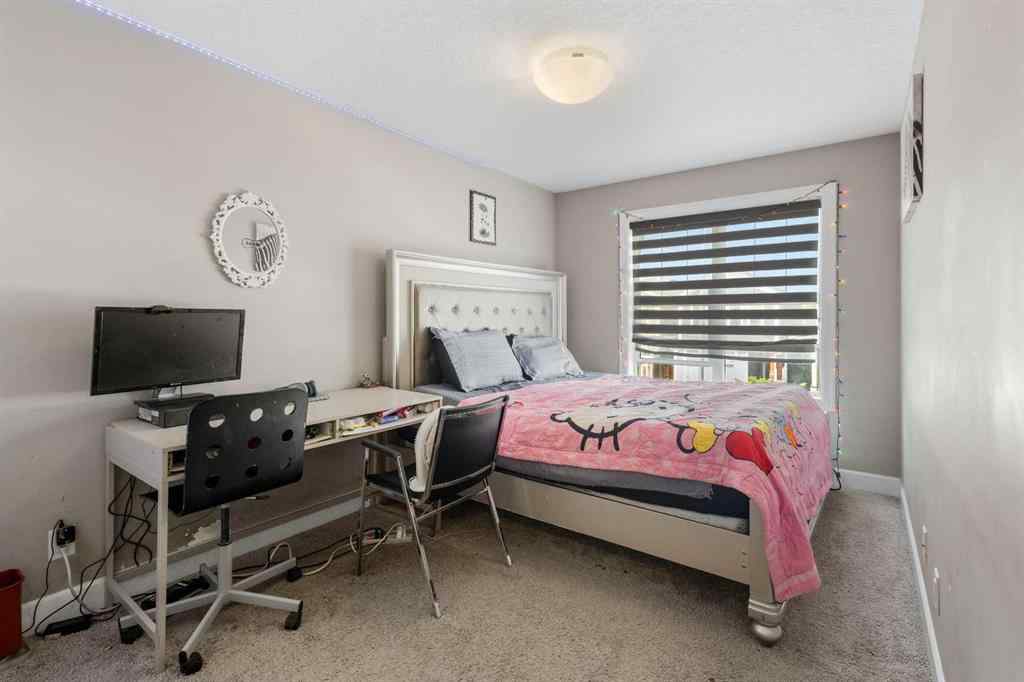 MLS® A2241262 - 65 Masters Row SE in Mahogany Calgary, Residential