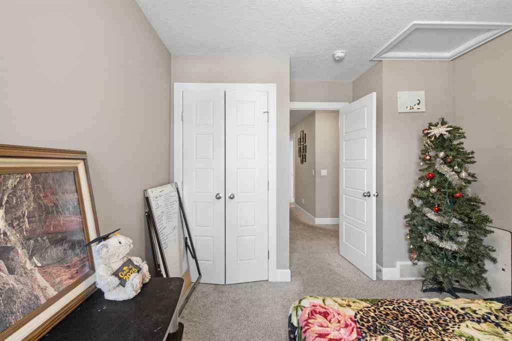 MLS® A2241262 - 65 Masters Row SE in Mahogany Calgary, Residential