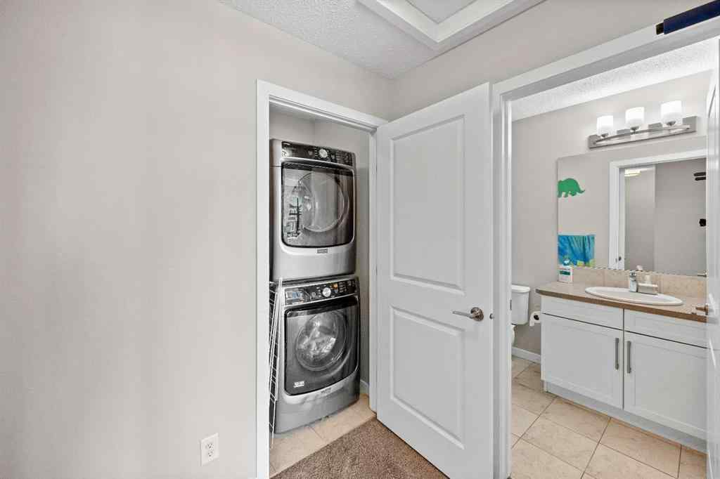 MLS® A2241263 - 15 Red Embers Lane NE in Redstone Calgary, Residential